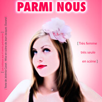 Camille Durand est parmi nous