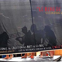 L'Acte Théâtral