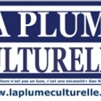 La Plume Culturelle, webzine culturel de Lorraine