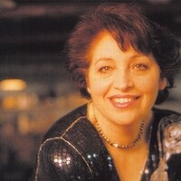 Sasha ROZHDESTVENSKI, violon & Roberte MAMOU, piano