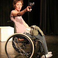Cours de théâtre au Havre