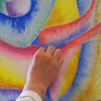 Art-Thérapie / Formation à l'Animation d'Ateliers : stage Relaxation et Créativité