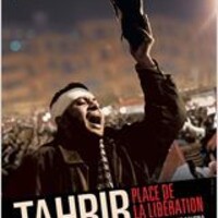 Projection-Débat: "Tahrir, place de la libération"