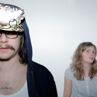 Peter Kernel + Tera Melos - 19mai - La Fourmi