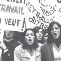68 à Wazemmes
