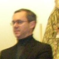 Ensemble baroque "Harmoniche Demonstrationi"