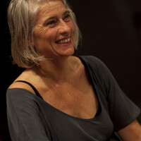 Compagnie Geneviève Sorin