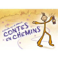 13e édition du Festival Contes en Chemins