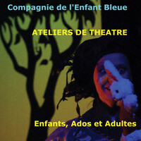 atelier theatre mensuel