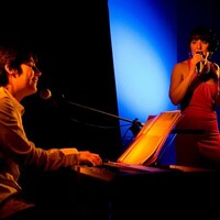 Les Clac Minettes en concert