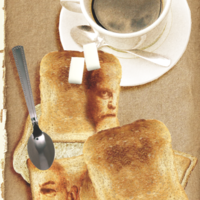 Brunch Musical