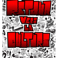 Soirée Hip Hop - Retour Vers La Culture