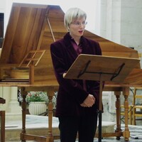 Cours de piano/orgue/clavecin/écriture/analyse/solfège