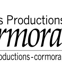 Les Productions Cormoran