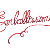 TAK/TAK présente "Emballissima"