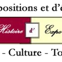 Une histoire d'expo
