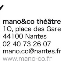 Cie mano&co