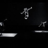 animation-show