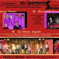 Recherche de dates pour la fin de l'année et 2009