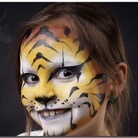Animation Halloween