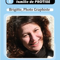 Gérer Vos photos, en faire des objets.