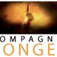 Compagnie Songes