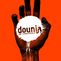 Cie DOUNIA /// /Danse africaine // Danse afro contemporaine