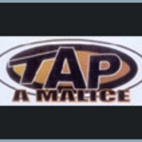 association tap a malice