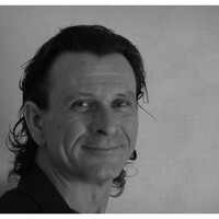  laurent penalva pianiste concertiste