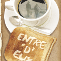 Brunch Musical