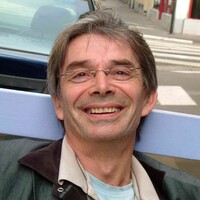 Lectures en présence/ Cie Jeux de mains jeux de vilains
