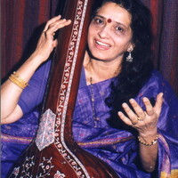 SHAILA PIPLAPURE- INDIAN CLASSICAL VOCAL CONCERT