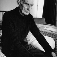 Beckett Féminin Pluriel (Atelier création théâtre du Parvis des Arts)