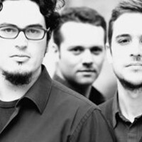 Concert de jazz : Francesco Turrisi & Sarabanda