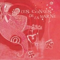 Les contes de la Marne