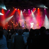 PLACE CENTRALE PRODUCTIONS