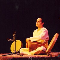 Musique Persane / Persian Music
