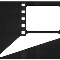 INITIATION AU LANGAGE CINEMATOGRAPHIQUE