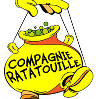 Compagnie Ratatouille 