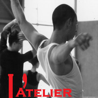 Ecole de danse L'Atelier Danses à JACOU