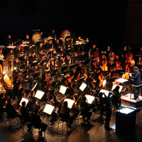 Orchestre national de Lyon