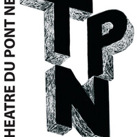 TPN-THEATRE DU PONT NEUF