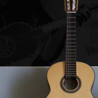 Kithara : Semaine de la guitare