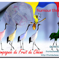 La Compagnie du Fruit du Chêne