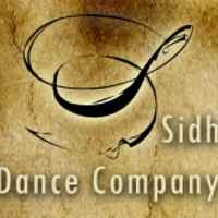 SIDH DANCE COMPANY / DANSES ET CLAQUETTES IRLANDAISES