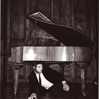 Pierre Lapointe - Seul au Piano