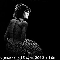 Trois petites notes de musique...