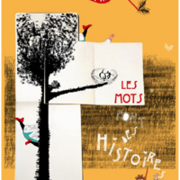 ATELIER DECOUVERTE DU THEATRE DE PAPIER