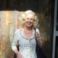 La Médiathèque rencontre... Mary D'Donnell