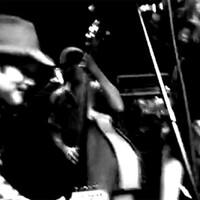 Houffalize - Old Death Whisper (USA)